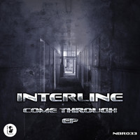 Interline - Come Through