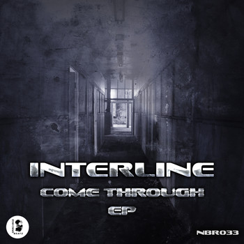 Interline - Come Through