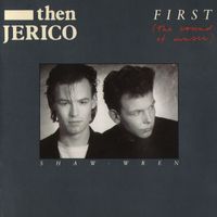 Then Jerico - First (The Sound of Music)