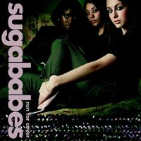 Sugababes - Run for Cover