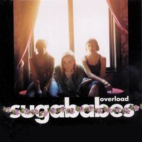 Sugababes - Overload (Edit)