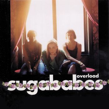 Sugababes - Overload