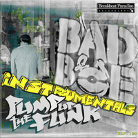 BadboE - Pump Up The Funk Instrumentals
