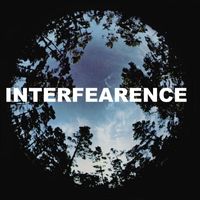 Interfearence - Interfearence