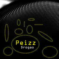 Drogao - Peizz