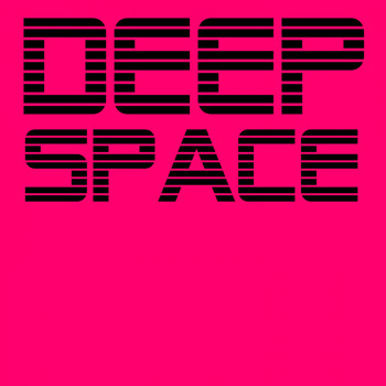 Various Artists - Deep Space