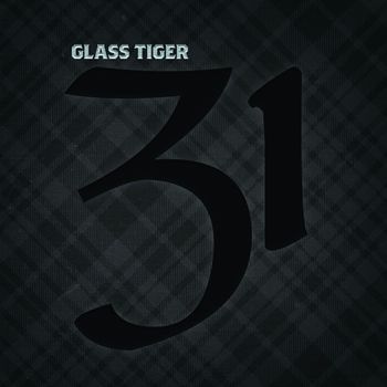 Glass Tiger - My Song (feat. Alan Doyle)