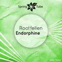 Rootfellen - Endorphine