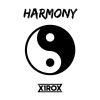 x1rox - Harmony