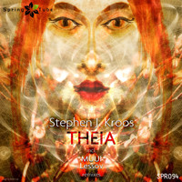 Stephen J. Kroos - Theia