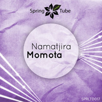 Namatjira - Momota
