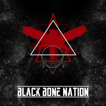 Black Bone Nation - Black Bone Nation