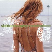 Siobhan Donaghy - Revolution in Me