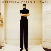 Marcella Detroit - Jewel