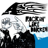 A - Rockin Like Dockin (Explicit)