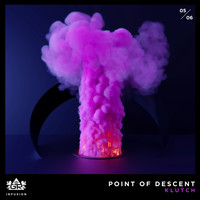 Klutch - Point of Descent