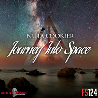 Nuta Cookier - Journey Into Space