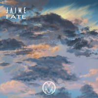Jaime - Fate