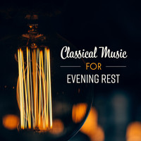 The Best Relaxing Music Academy - Classical Music for Evening Rest