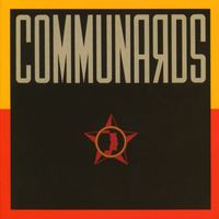 The Communards - Don't Leave Me This Way (with Sarah Jane Morris)