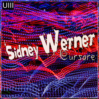 Sidney Werner - Cursore