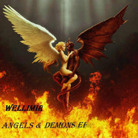 Wellimir - Angels & Demons