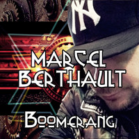 Marcel Berthault - Boomerang