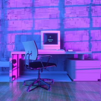 French - Zero Days V1.0.1