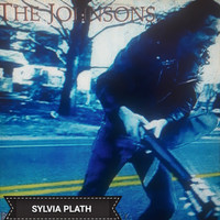 The Johnsons - Sylvia Plath