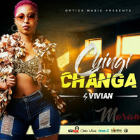 Vivian - Chingi Changa