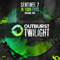 Sentinel 7 - In Your Eyes