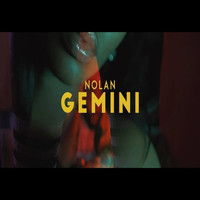 Nolan - Gemini