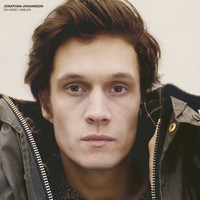 Jonathan Johansson - En hand i himlen