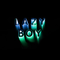 Franz Ferdinand - Lazy Boy