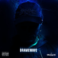 Brame - Bramewave