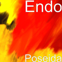 Endo - Poseida