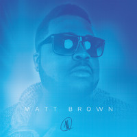 Matt Brown - Matt Brown