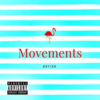 NotioN - Movements