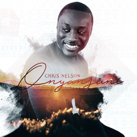 Chris Nelson - Onyansani