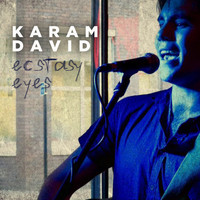 Karam David - Ecstasy Eyes