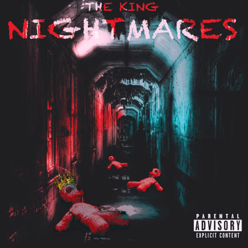 The King - Nightmares