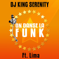 LIMA - On danse la funk