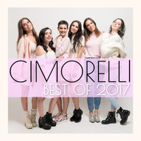 Cimorelli - Best of 2017