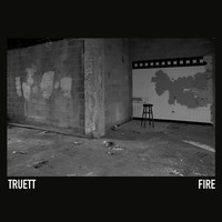 Truett - Fire