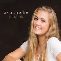Iva - Avalanche
