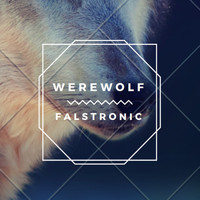 Falstronic - Werewolf