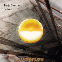 Terje Saether - Fallout