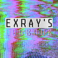 Exray's - Logbook