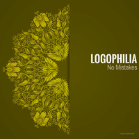 Logophilia - No Mistakes