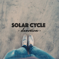 Solar Cycle - Devotion